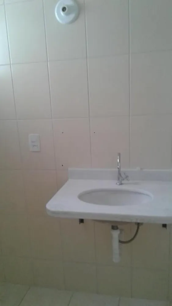 Apartamento, 2 quartos, 52 m² - Foto 4