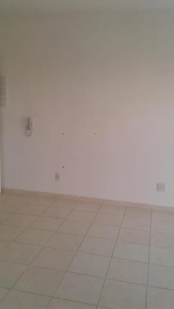 Apartamento, 2 quartos, 52 m² - Foto 8