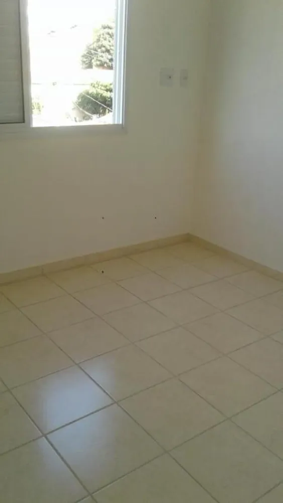 Apartamento, 2 quartos, 52 m² - Foto 11