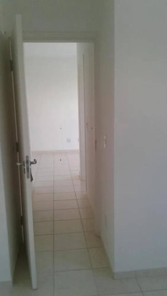 Apartamento, 2 quartos, 52 m² - Foto 9