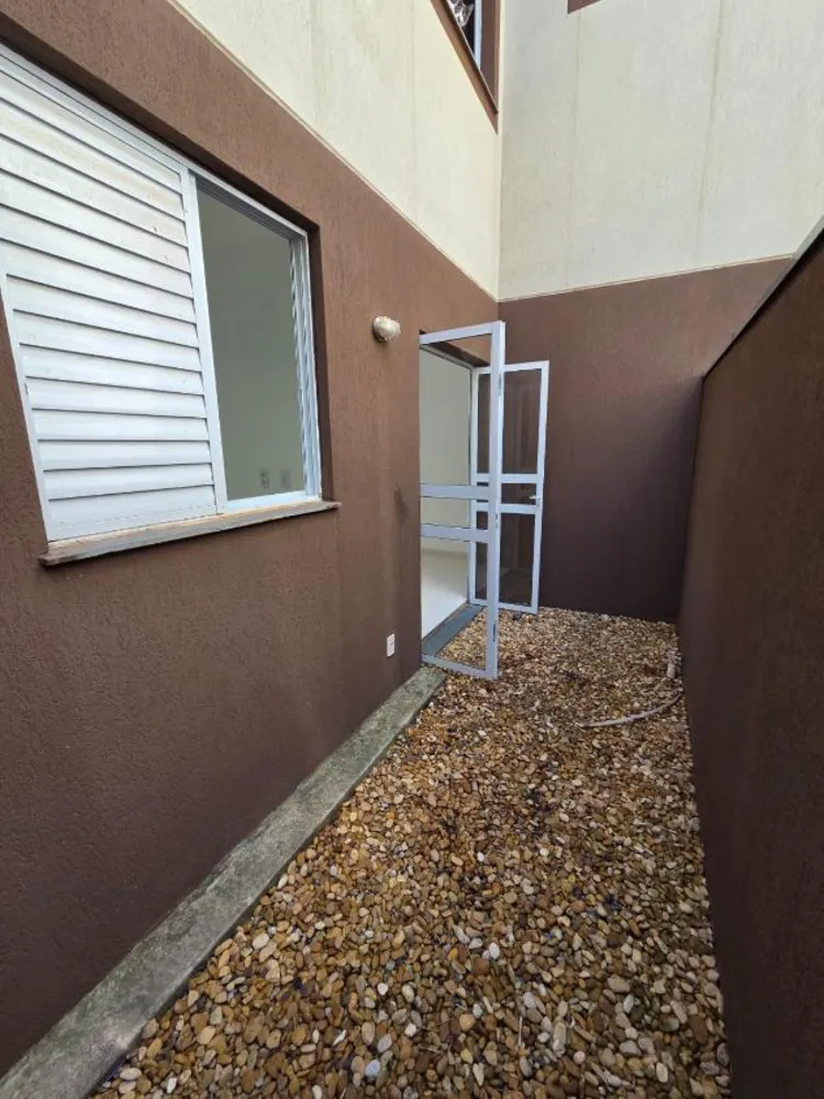 Apartamento, 2 quartos, 45 m² - Foto 11