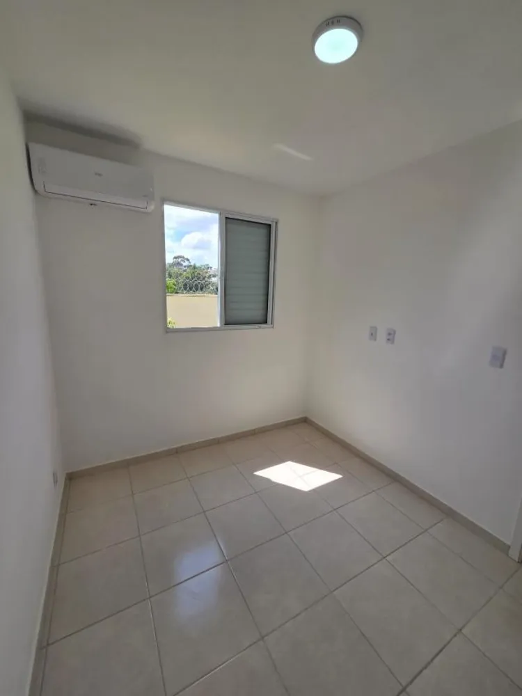 Apartamento, 2 quartos, 45 m² - Foto 6