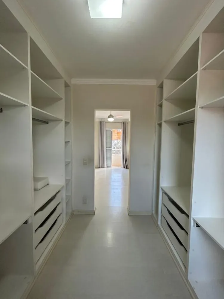 Casa de Condomínio, 2 quartos - Foto 5