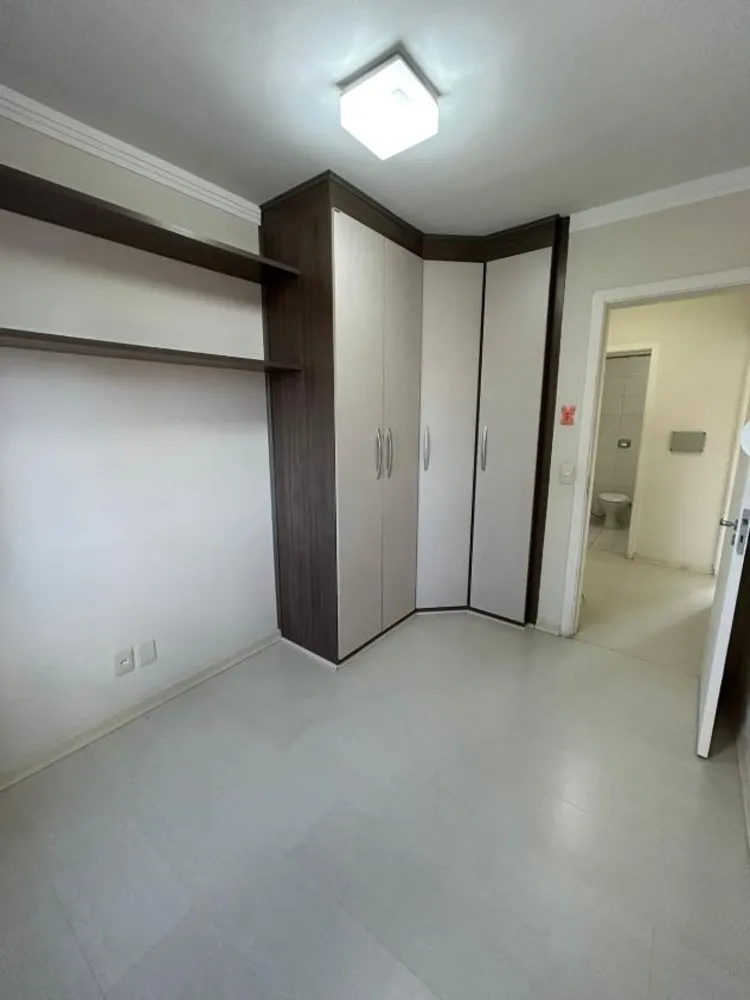 Casa de Condomínio, 2 quartos - Foto 6
