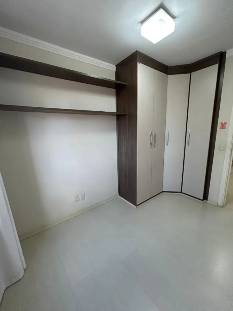 Casa de Condomínio, 2 quartos - Foto 7
