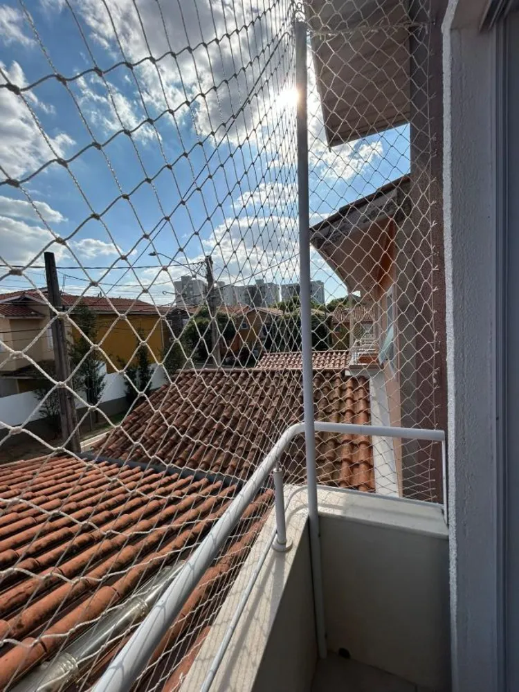 Casa de Condomínio, 2 quartos - Foto 3
