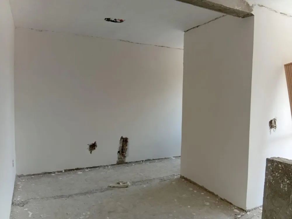 Kitnet-Studio - Foto 10