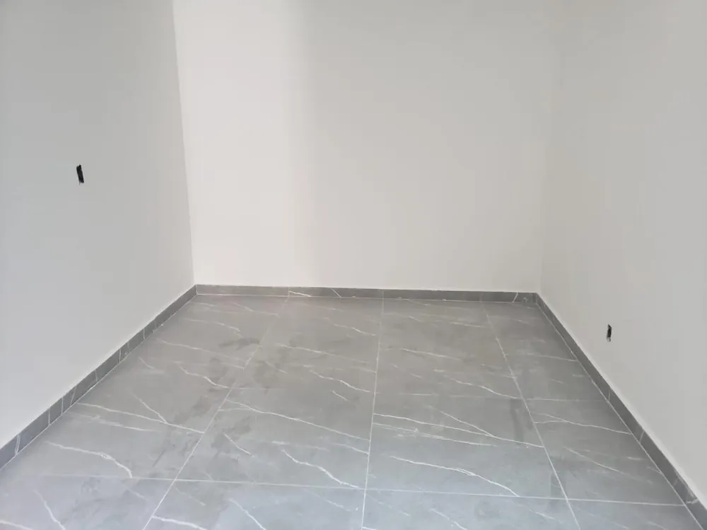 Casa, 2 quartos, 52 m² - Foto 4