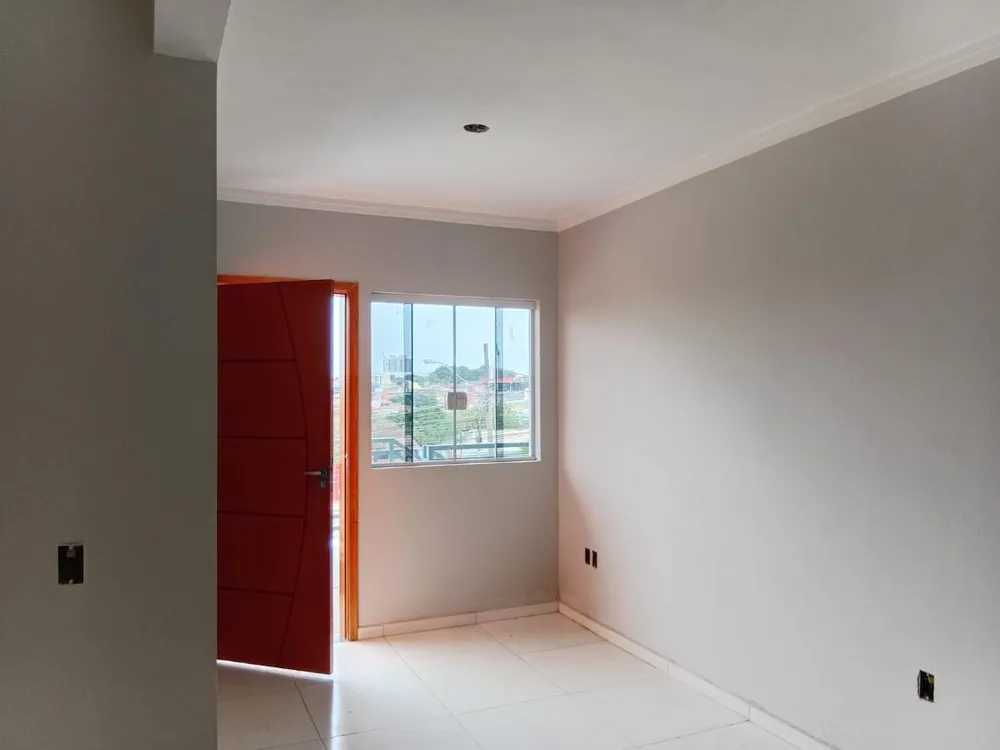 Kitnet-Studio, 33 m² - Foto 7