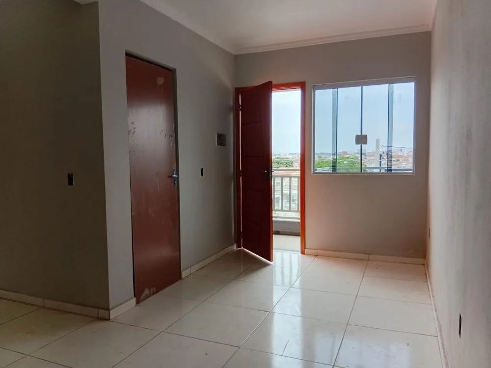 Kitnet-Studio, 33 m² - Foto 12