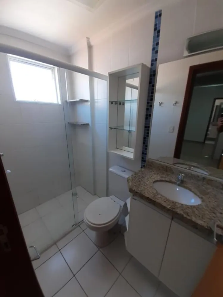Apartamento, 2 quartos, 68 m² - Foto 4