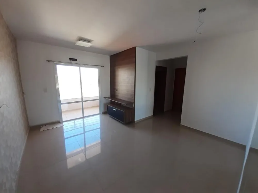 Apartamento, 2 quartos, 68 m² - Foto 2