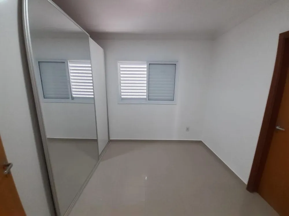 Apartamento, 2 quartos, 68 m² - Foto 6