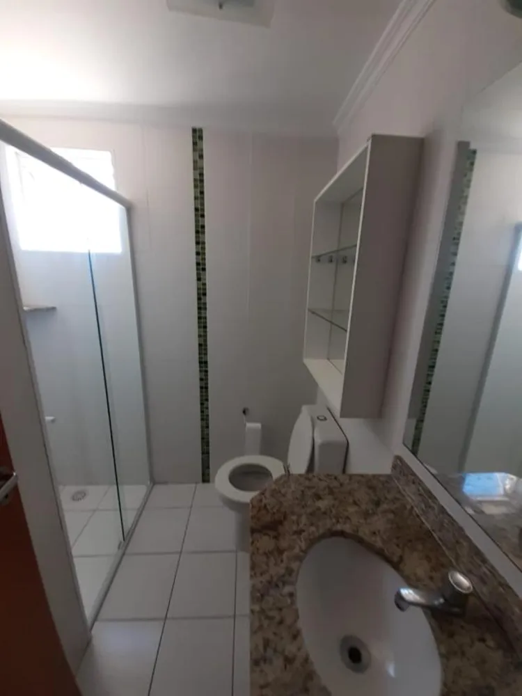 Apartamento, 2 quartos, 68 m² - Foto 1