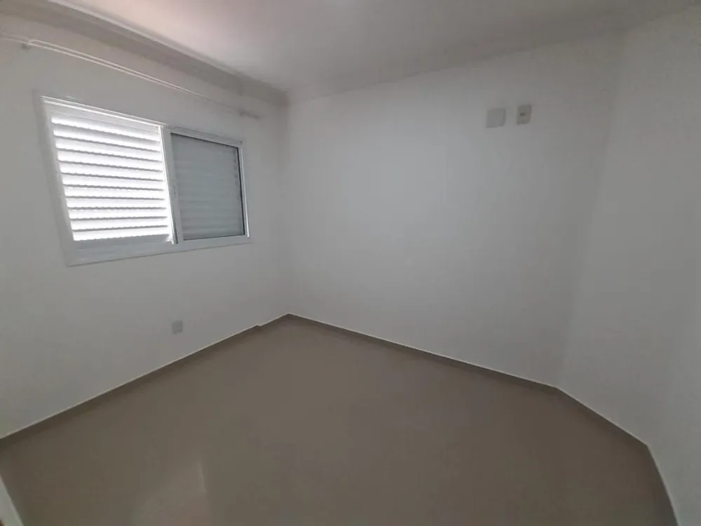 Apartamento, 2 quartos, 68 m² - Foto 4