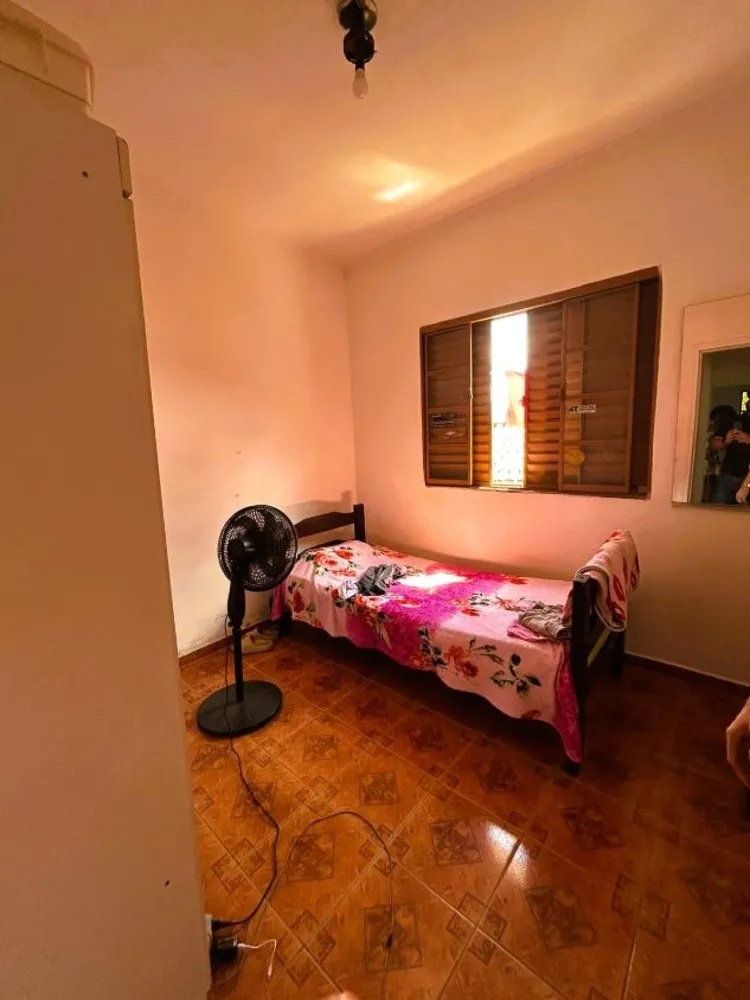 Casa, 6 quartos, 270 m² - Foto 5