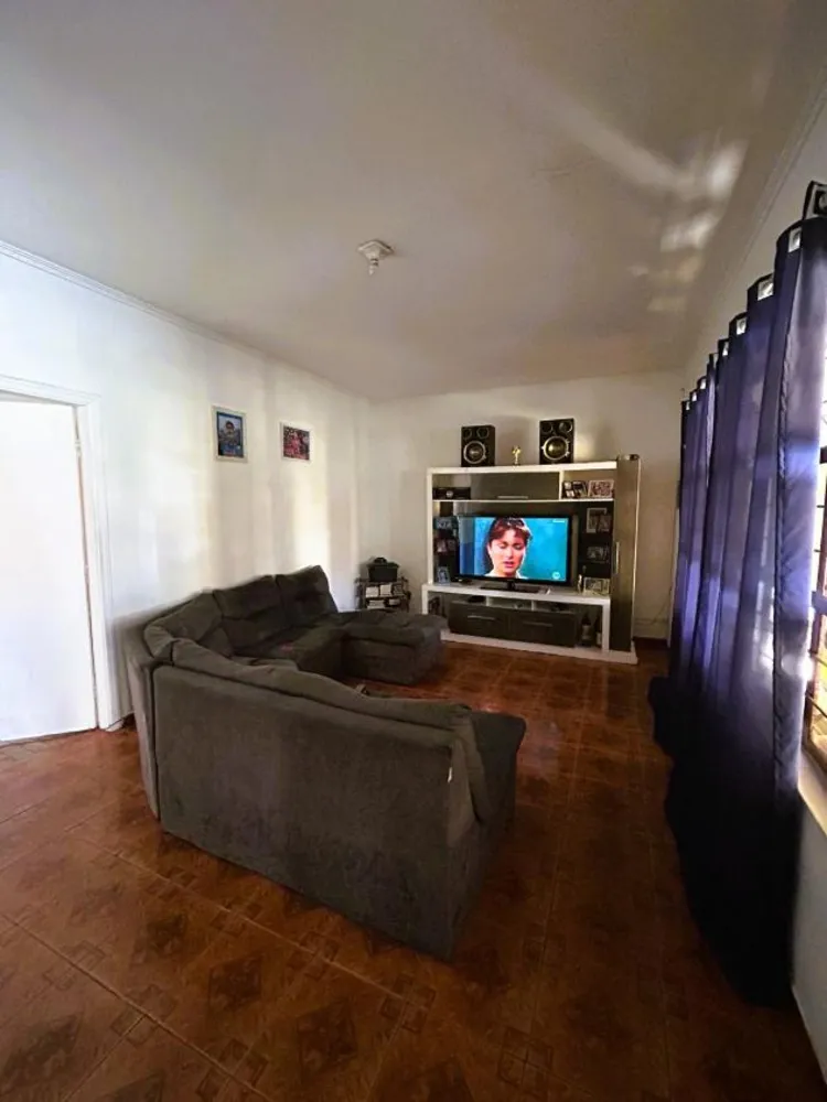 Casa, 6 quartos, 270 m² - Foto 3