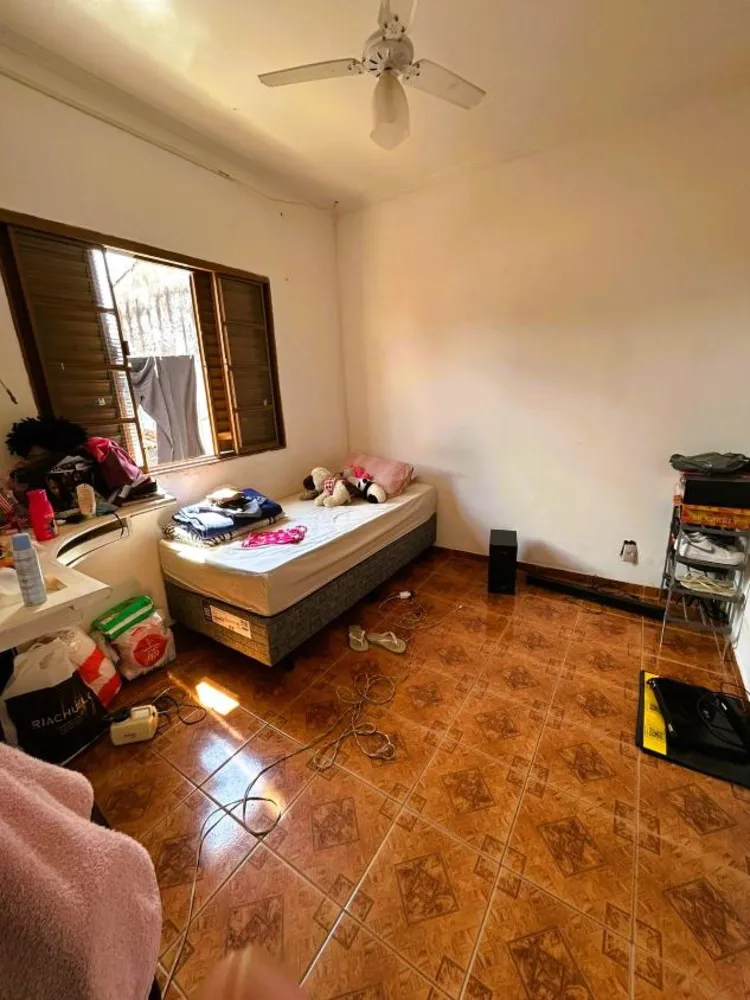 Casa, 6 quartos, 270 m² - Foto 6