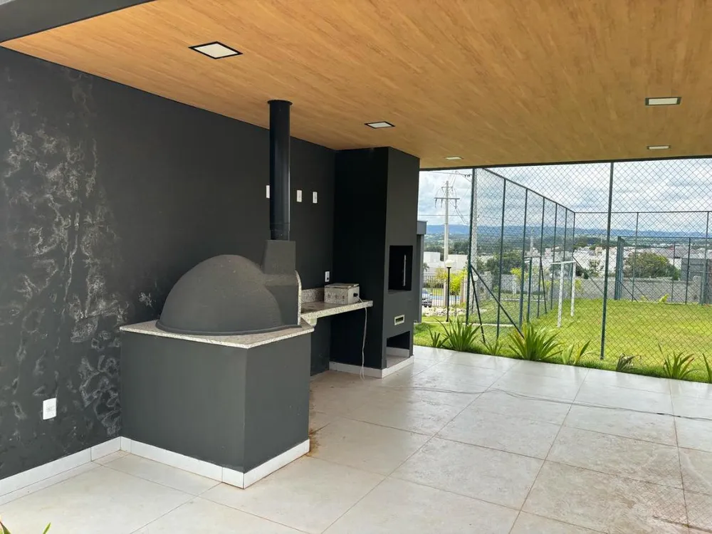Casa de Condomínio, 2 quartos - Foto 12