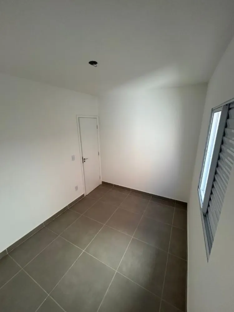 Casa de Condomínio, 2 quartos - Foto 7