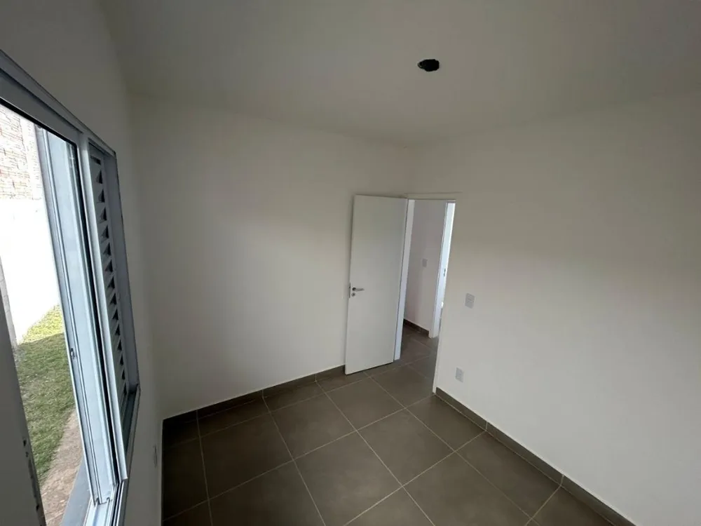 Casa de Condomínio, 2 quartos - Foto 3