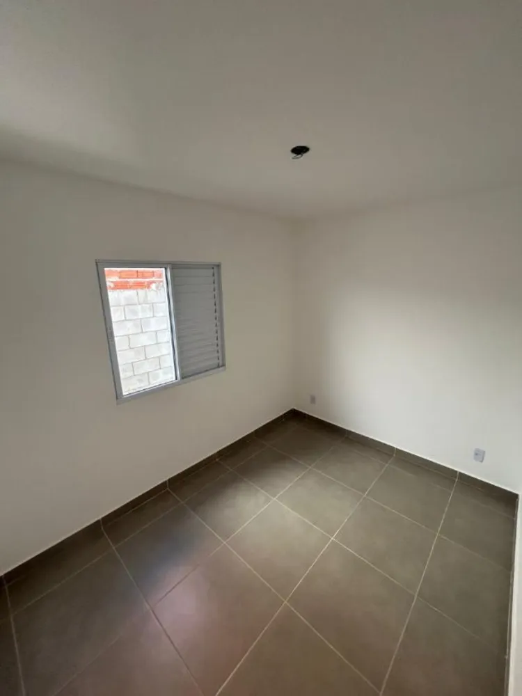 Casa de Condomínio, 2 quartos - Foto 2