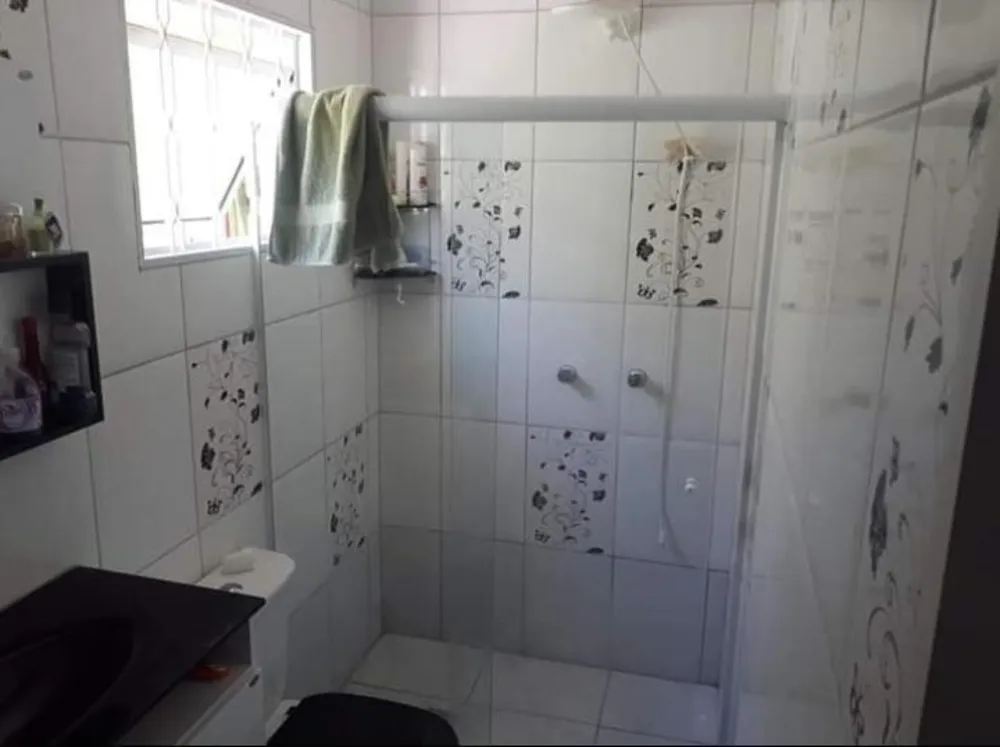 Casa, 2 quartos, 171 m² - Foto 7