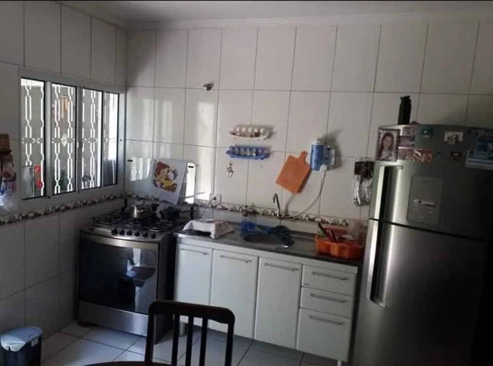 Casa, 2 quartos, 171 m² - Foto 3