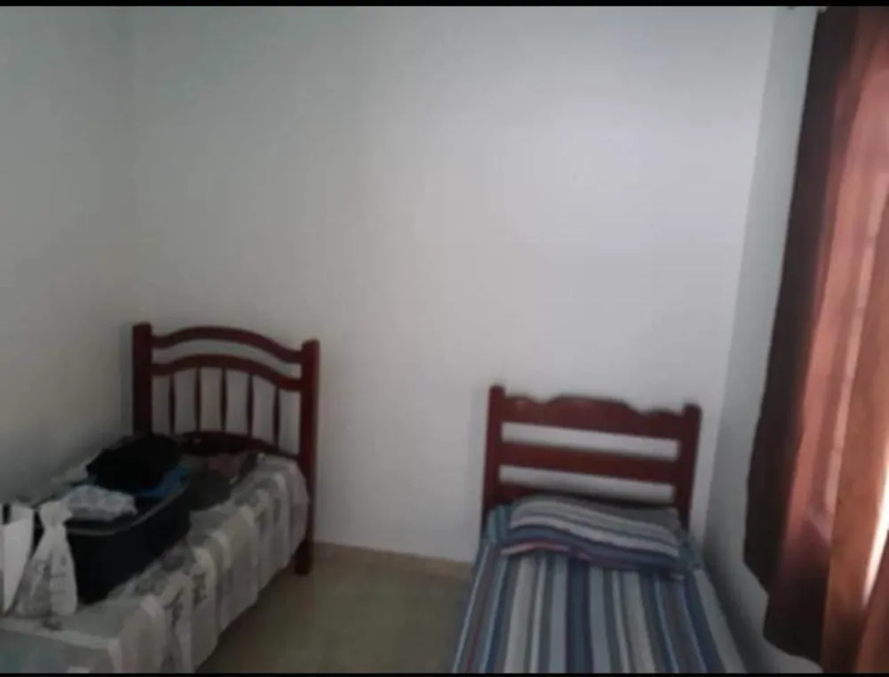 Casa, 2 quartos, 171 m² - Foto 8