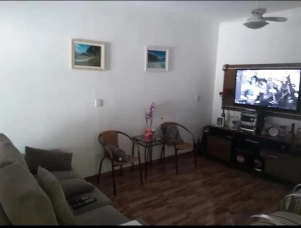 Casa, 2 quartos, 171 m² - Foto 5