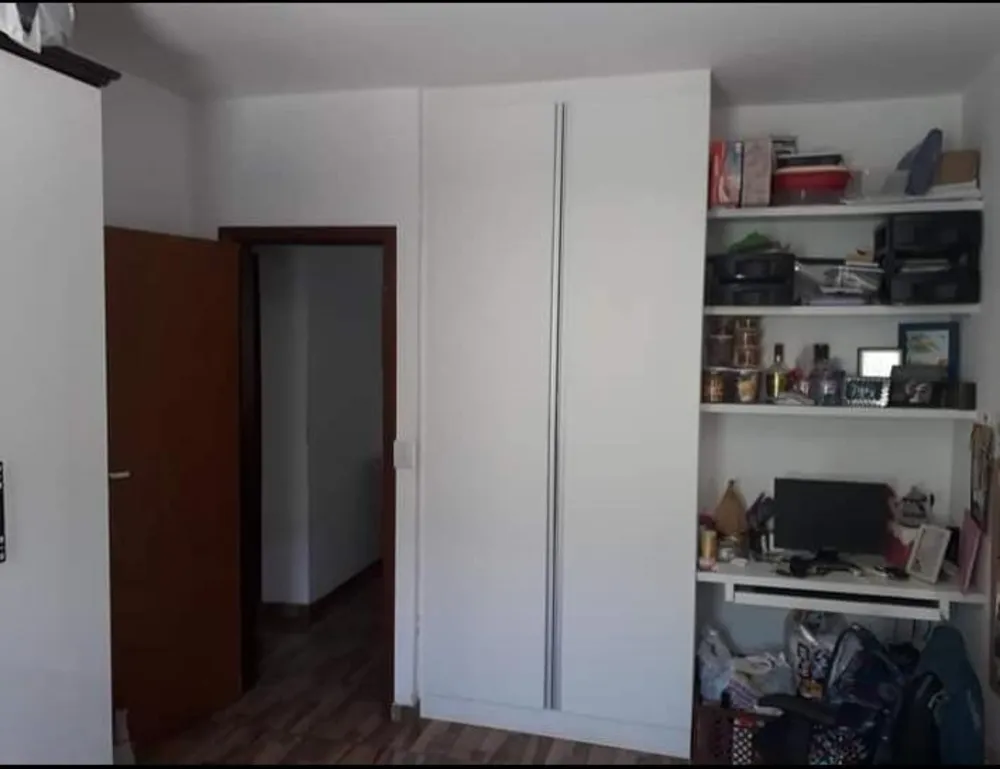Casa, 2 quartos, 171 m² - Foto 4