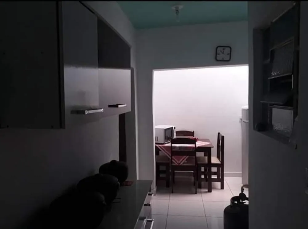 Casa, 2 quartos, 171 m² - Foto 10