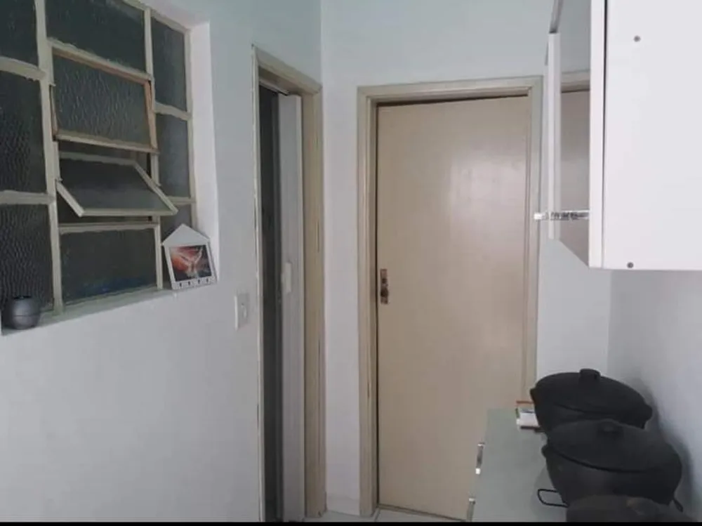 Casa, 2 quartos, 171 m² - Foto 12