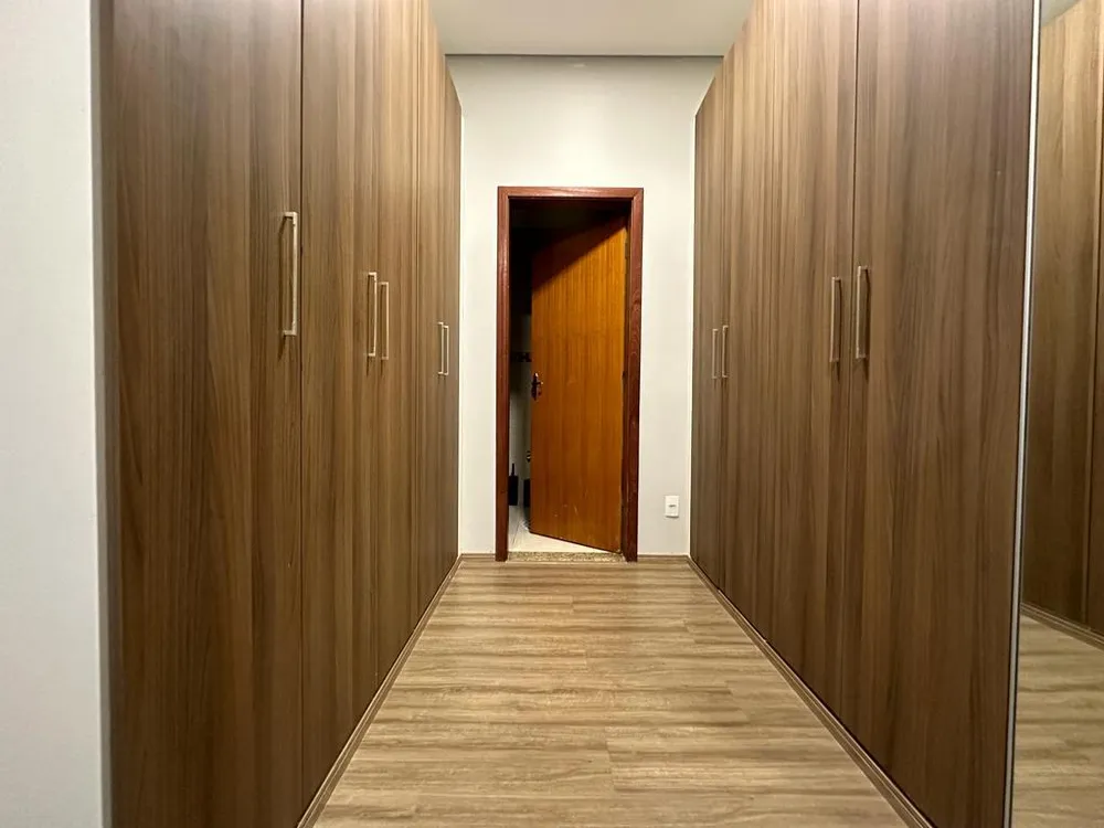 Casa de Condomínio, 4 quartos - Foto 12