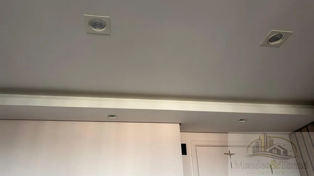Apartamento, 2 quartos - Foto 7