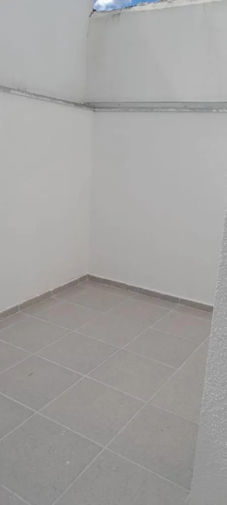Casa de Condomínio, 2 quartos - Foto 3