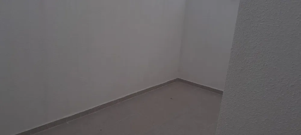 Casa de Condomínio, 2 quartos - Foto 13