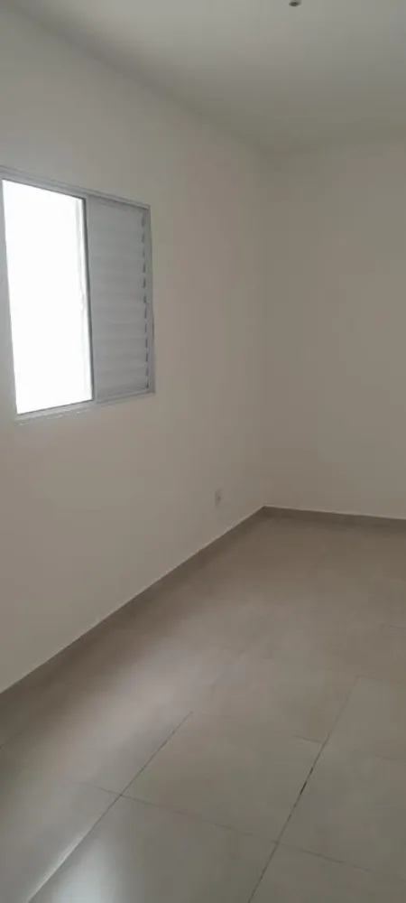 Casa de Condomínio, 2 quartos - Foto 5