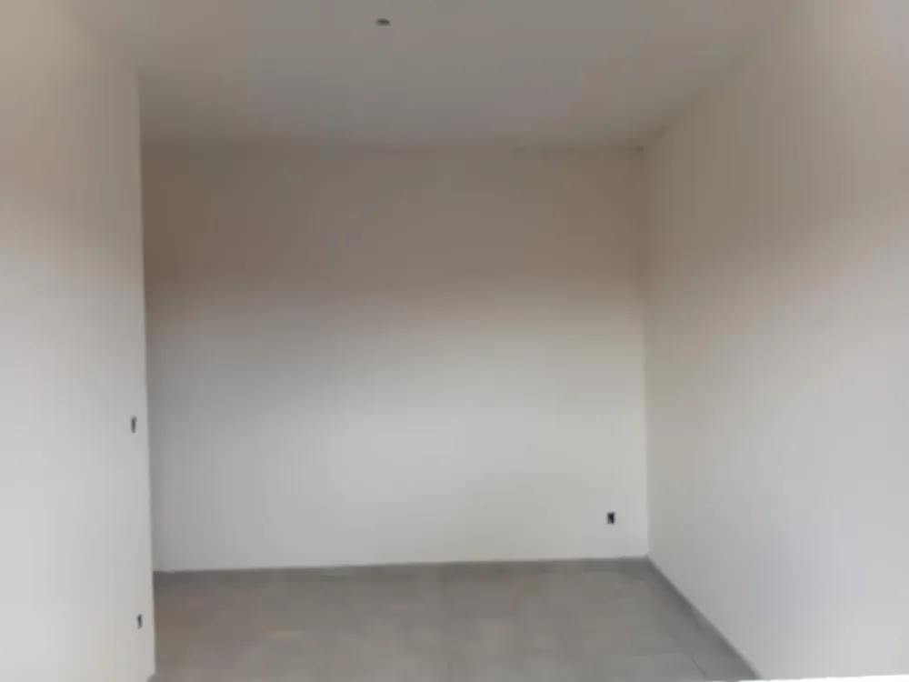 Kitnet-Studio, 35 m² - Foto 5