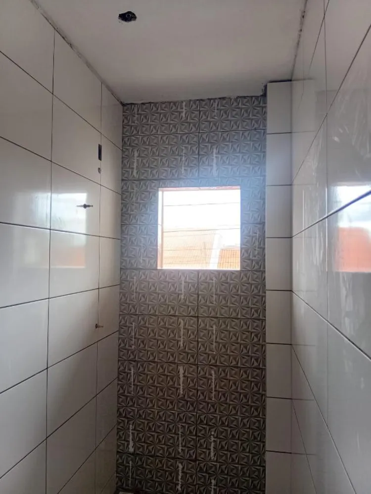 Kitnet-Studio, 35 m² - Foto 1