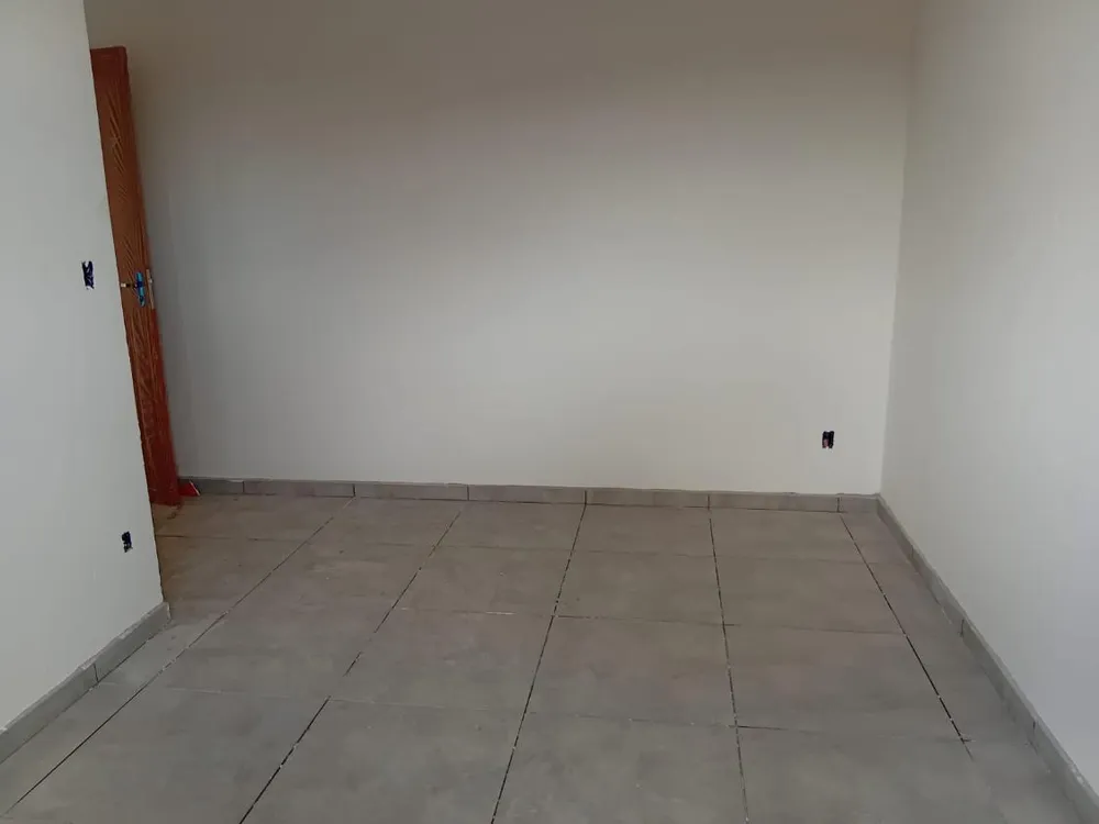 Kitnet-Studio, 35 m² - Foto 7
