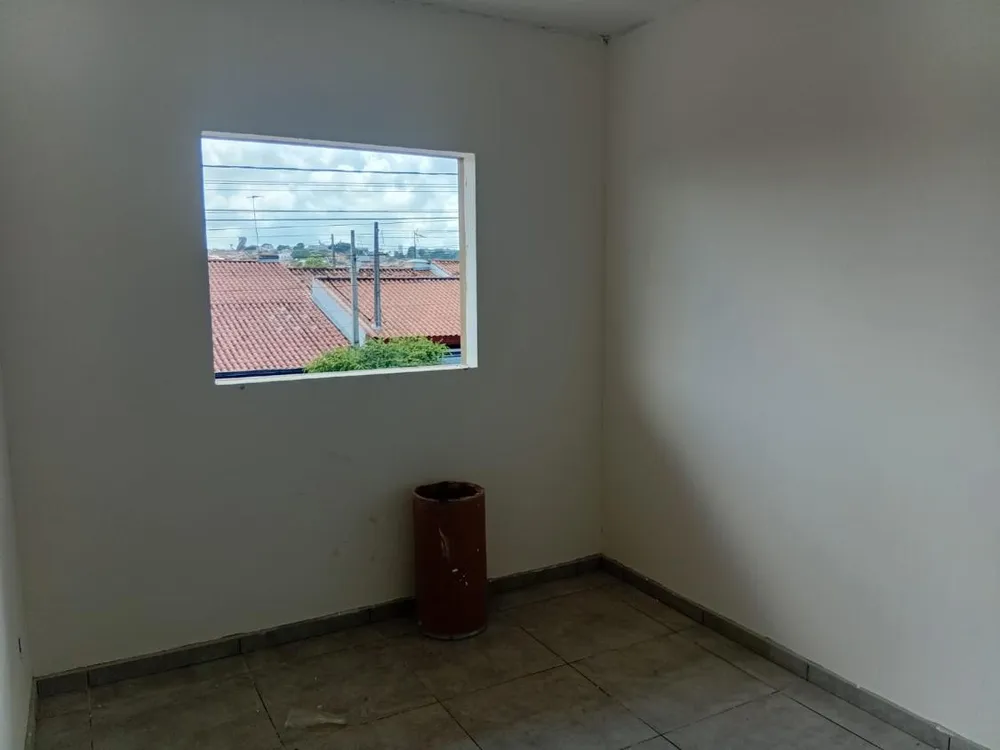 Kitnet-Studio, 35 m² - Foto 4