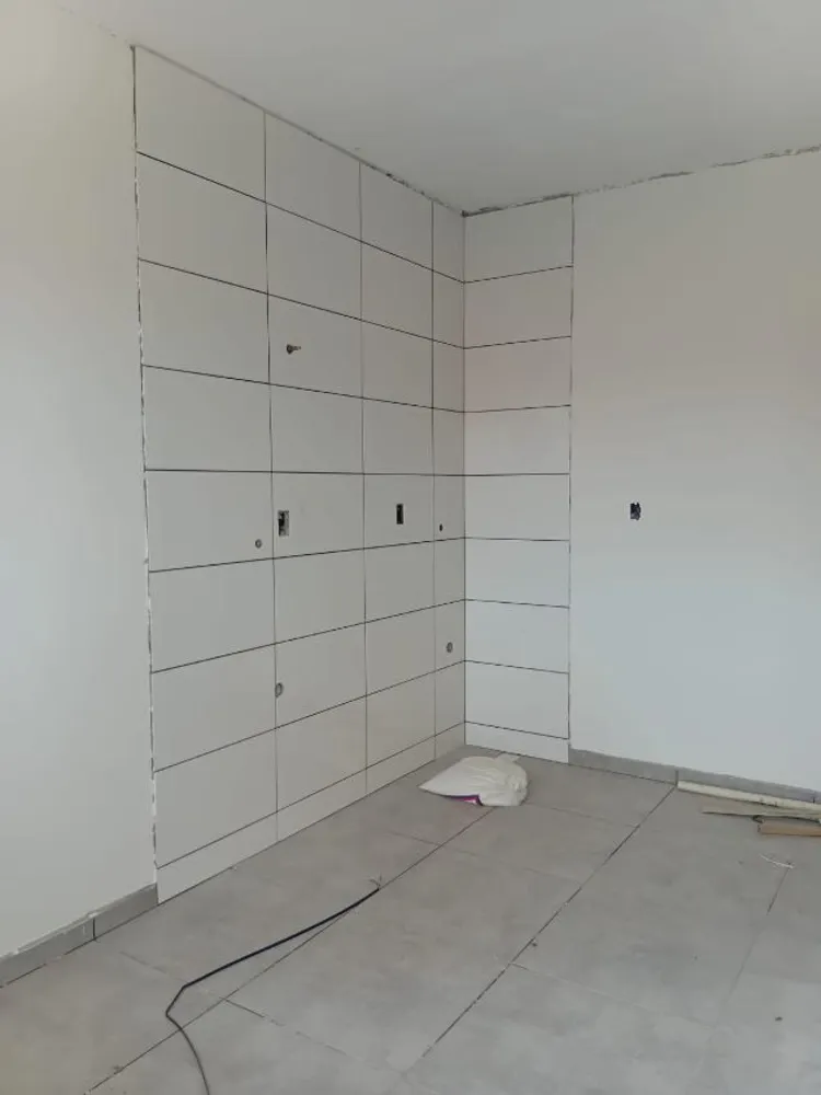 Kitnet-Studio, 35 m² - Foto 2