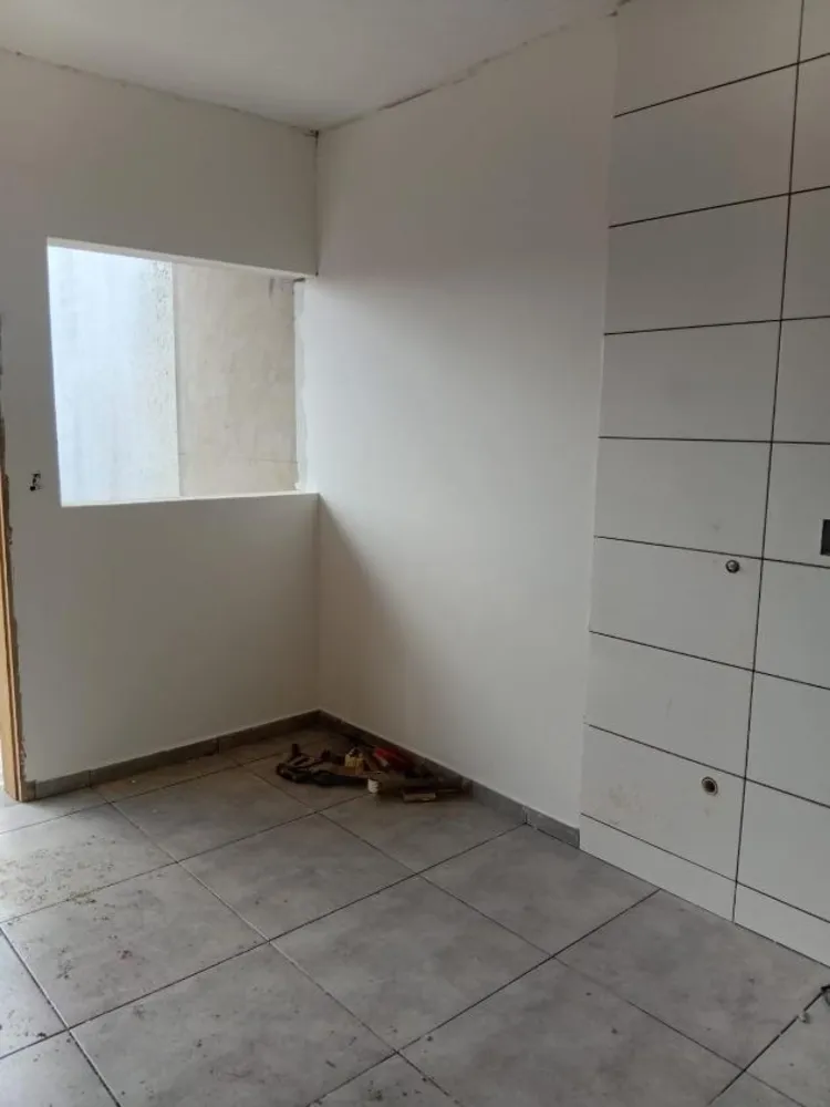 Kitnet-Studio, 35 m² - Foto 6
