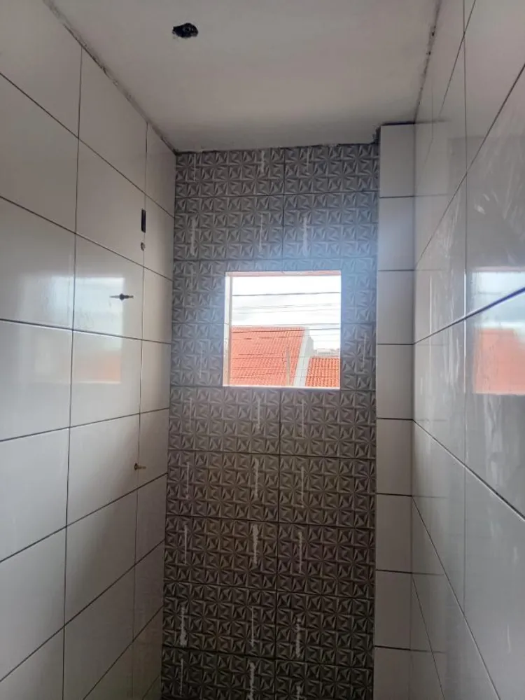 Kitnet-Studio, 35 m² - Foto 4