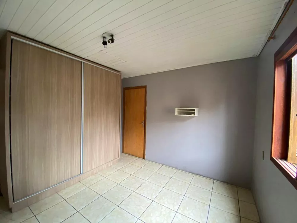 Casa para alugar com 2 quartos, 70m² - Foto 5