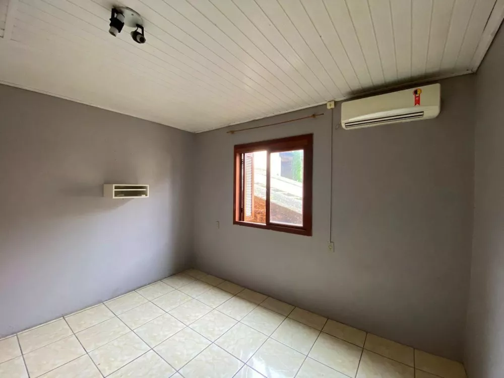 Casa para alugar com 2 quartos, 70m² - Foto 7