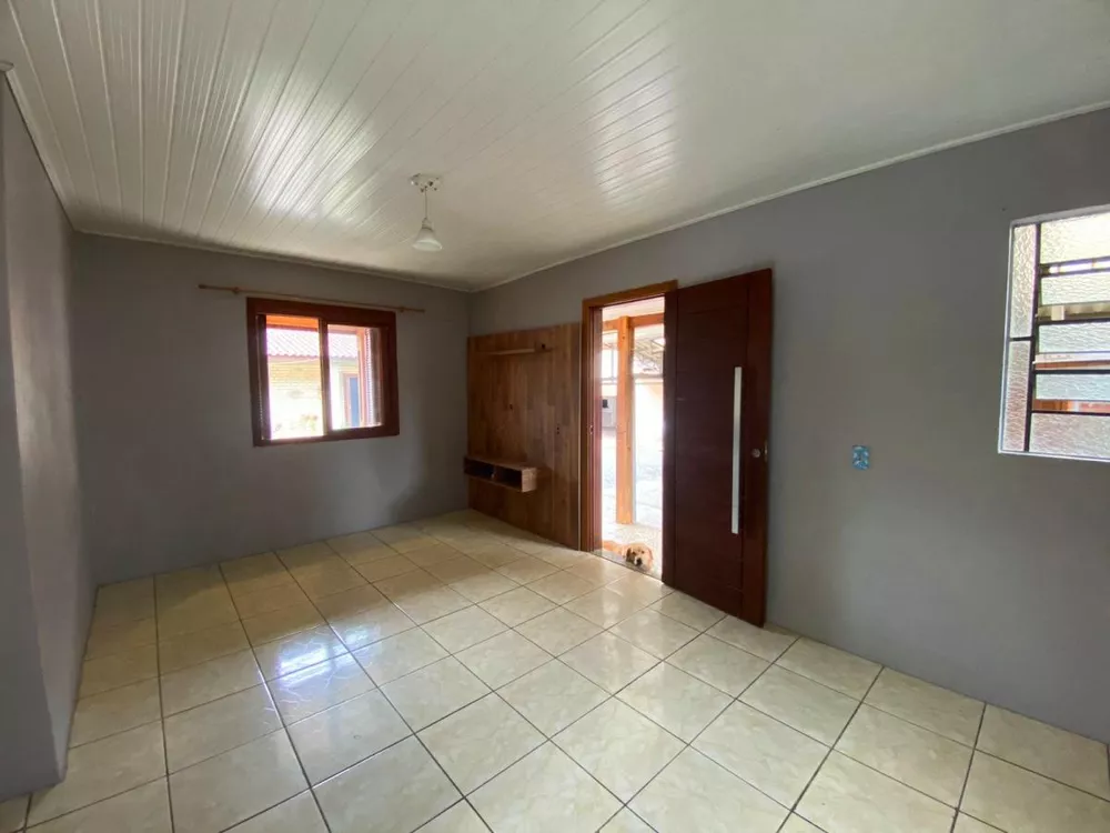 Casa para alugar com 2 quartos, 70m² - Foto 2