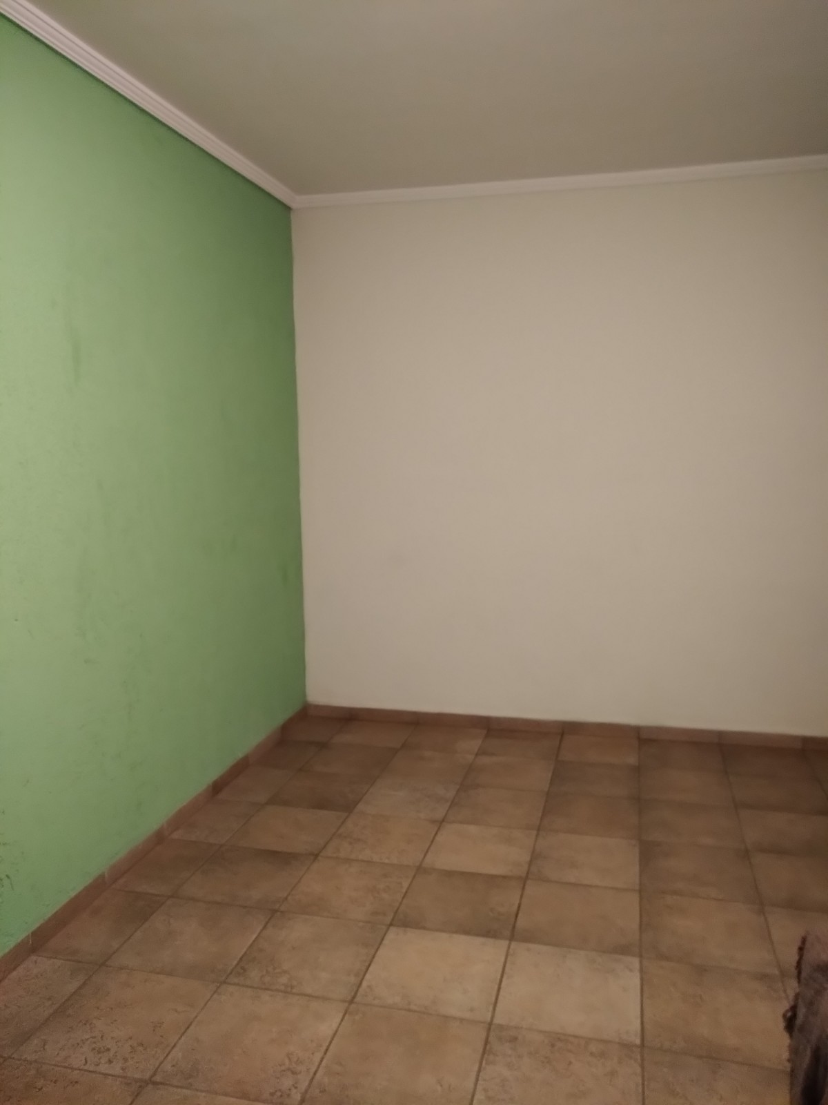 Apartamento à venda com 2 quartos, 55m² - Foto 21