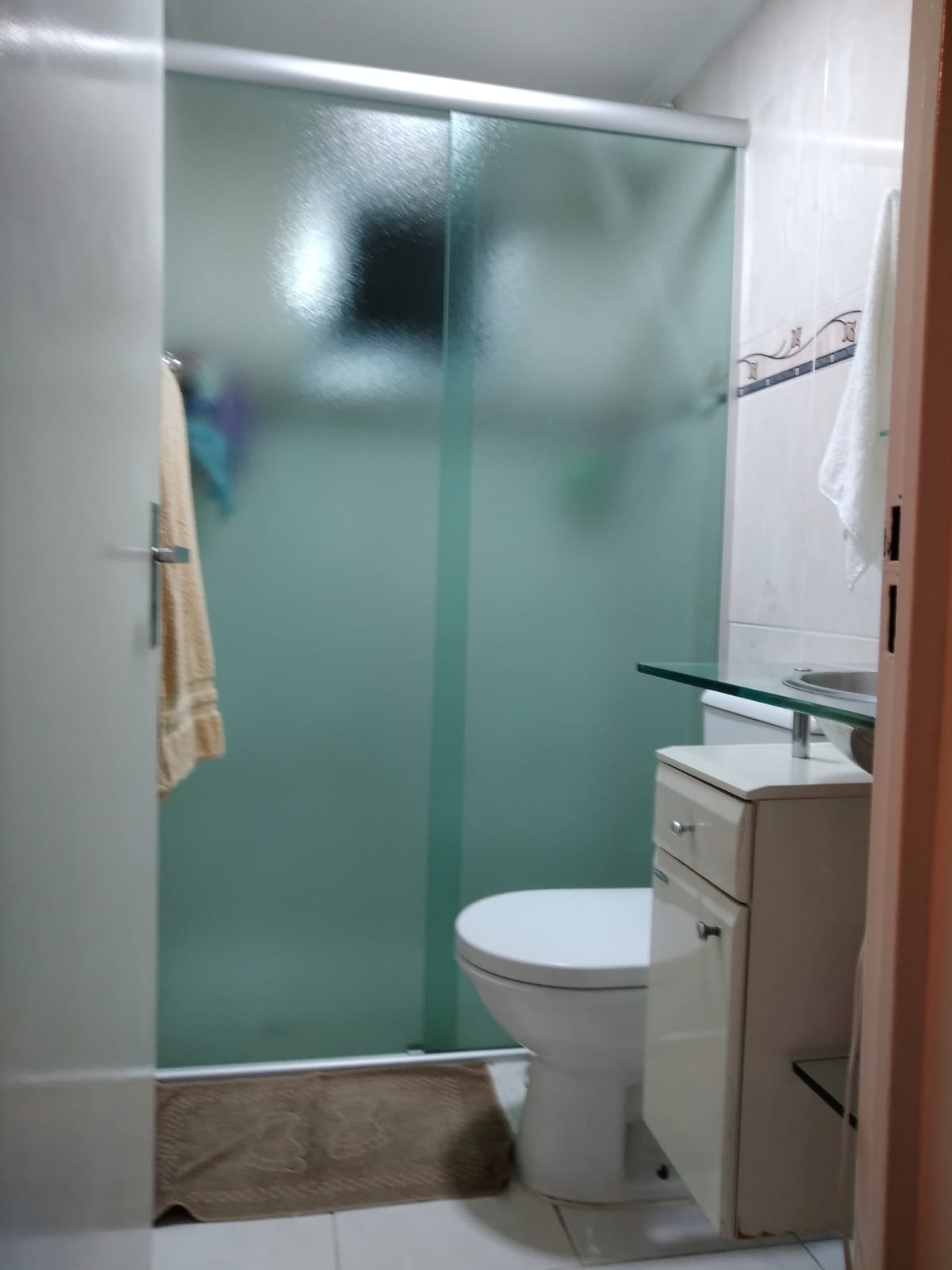 Apartamento à venda com 2 quartos, 55m² - Foto 17